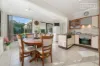 84 Myall Road, Cardiff, NSW 2285-Image