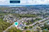 84 Myall Road, Cardiff, NSW 2285-Image