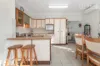 84 Myall Road, Cardiff, NSW 2285-Image