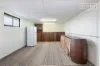 84 Myall Road, Cardiff, NSW 2285-Image