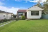 84 Myall Road, Cardiff, NSW 2285-Image