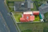 84 Myall Road, Cardiff, NSW 2285-Image