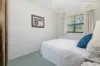 84 Myall Road, Cardiff, NSW 2285-Image