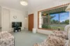 84 Myall Road, Cardiff, NSW 2285-Image