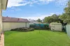 84 Myall Road, Cardiff, NSW 2285-Image