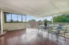 84 Myall Road, Cardiff, NSW 2285-Image