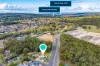 84 Myall Road, Cardiff, NSW 2285-Image