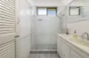 84 Myall Road, Cardiff, NSW 2285-Image