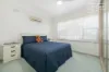 84 Myall Road, Cardiff, NSW 2285-Image