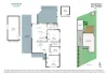 84 Myall Road, Cardiff, NSW 2285-Floorplan