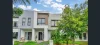84 Napier Avenue, Mango Hill, Qld 4509