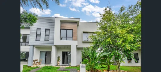 84 Napier Avenue, Mango Hill, Qld 4509