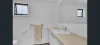 84 Napier Avenue, Mango Hill, Qld 4509-Image