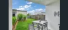 84 Napier Avenue, Mango Hill, Qld 4509-Image
