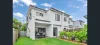 84 Napier Avenue, Mango Hill, Qld 4509-Image