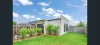 84 Napier Avenue, Mango Hill, Qld 4509-Image