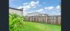 84 Napier Avenue, Mango Hill, Qld 4509-Image