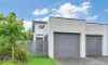 84 Napier Avenue, Mango Hill, Qld 4509-Image