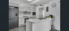 84 Napier Avenue, Mango Hill, Qld 4509-Image