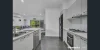 84 Napier Avenue, Mango Hill, Qld 4509-Image