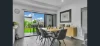 84 Napier Avenue, Mango Hill, Qld 4509-Image