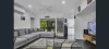 84 Napier Avenue, Mango Hill, Qld 4509-Image