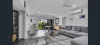 84 Napier Avenue, Mango Hill, Qld 4509-Image
