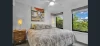 84 Napier Avenue, Mango Hill, Qld 4509-Image