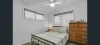 84 Napier Avenue, Mango Hill, Qld 4509-Image