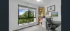 84 Napier Avenue, Mango Hill, Qld 4509-Image