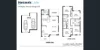 84 Napier Avenue, Mango Hill, Qld 4509-Floorplan