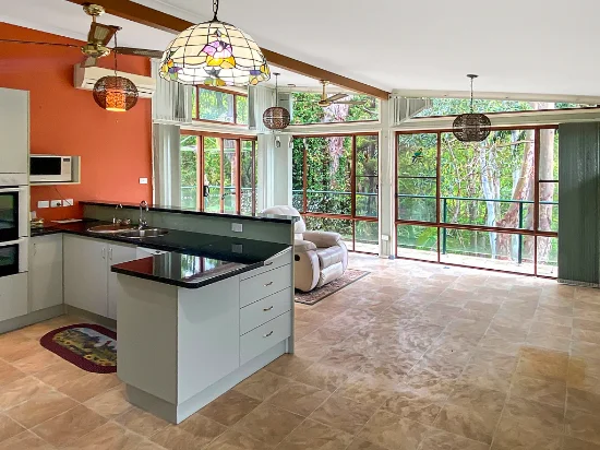 84 Nelson Street, Nambucca Heads, NSW 2448 - For Rent