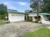 84 Nelson Street, Nambucca Heads, NSW 2448-Image