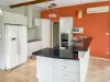 84 Nelson Street, Nambucca Heads, NSW 2448-Image