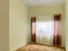 84 Nelson Street, Nambucca Heads, NSW 2448-Image