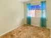 84 Nelson Street, Nambucca Heads, NSW 2448-Image