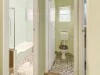 84 Nelson Street, Nambucca Heads, NSW 2448-Image