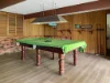 84 Nelson Street, Nambucca Heads, NSW 2448-Image