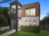 84 Newbury Boulevard, Craigieburn, Vic 3064