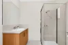 84 Newbury Boulevard, Craigieburn, Vic 3064-Image