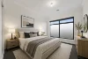 84 Newbury Boulevard, Craigieburn, Vic 3064-Image