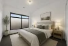 84 Newbury Boulevard, Craigieburn, Vic 3064-Image