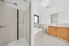 84 Newbury Boulevard, Craigieburn, Vic 3064-Image
