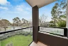 84 Newbury Boulevard, Craigieburn, Vic 3064-Image
