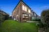 84 Newbury Boulevard, Craigieburn, Vic 3064-Image