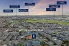 84 Newbury Boulevard, Craigieburn, Vic 3064-Image
