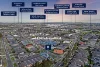 84 Newbury Boulevard, Craigieburn, Vic 3064-Image