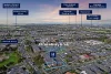 84 Newbury Boulevard, Craigieburn, Vic 3064-Image