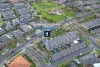 84 Newbury Boulevard, Craigieburn, Vic 3064-Image