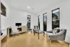 84 Newbury Boulevard, Craigieburn, Vic 3064-Image